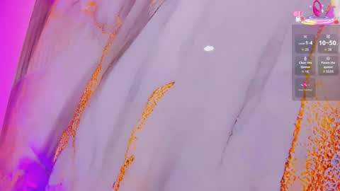 Ary  online show from 29, 3, 2026