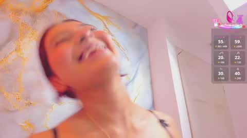 Ary  online show from 2, 4, 2026