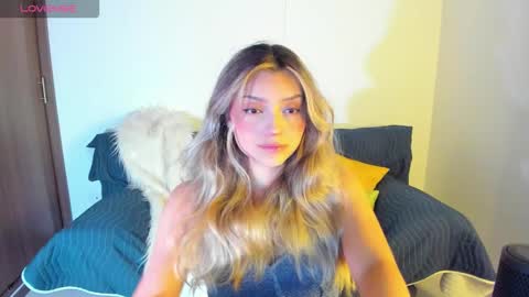 Zahaara online show from 2, 11, 2025