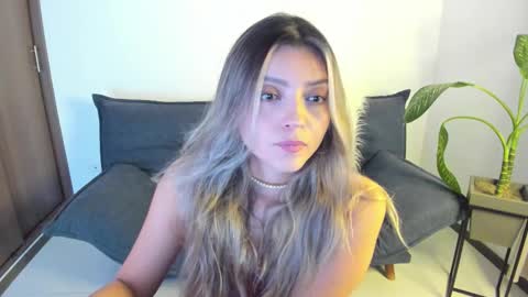 Snapshot of ary_cam230 chatting on 11, 1, 2026 Zahaara online show from 11, 1, 2026