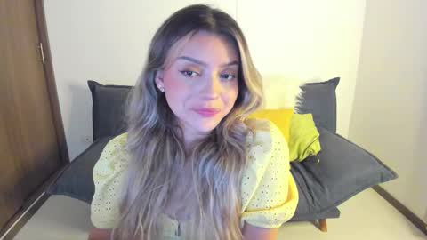 Snapshot of ary_cam230 chatting on 12, 1, 2026 Zahaara online show from 12, 1, 2026