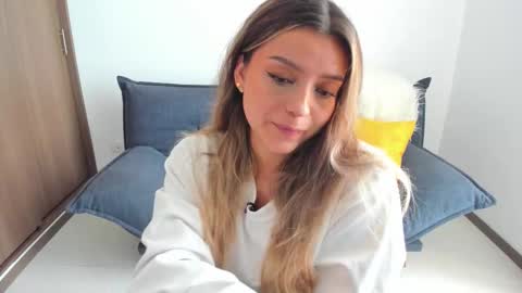 Snapshot of ary_cam230 chatting on 14, 1, 2026 Zahaara online show from 14, 1, 2026