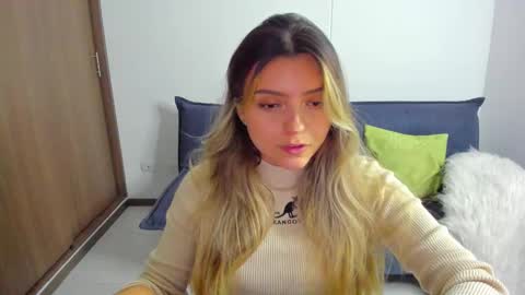 Snapshot of ary_cam230 chatting on 20, 2, 2026 Zahaara online show from 20, 2, 2026