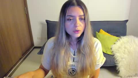 Snapshot of ary_cam230 chatting on 26, 2, 2026 Zahaara online show from 26, 2, 2026