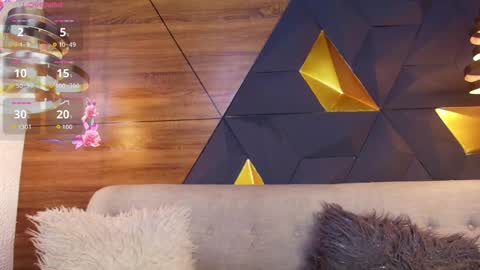 sofia online show from 25, 3, 2026