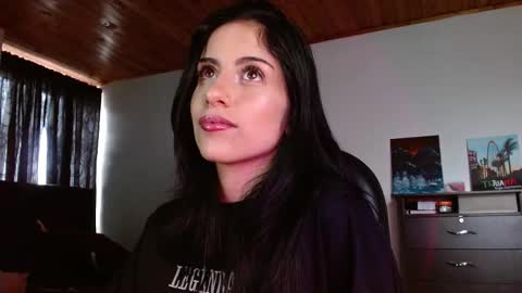   Independent Model online show from 19, 11, 2025