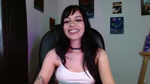   Independent Model online show from 5, 3, 2026