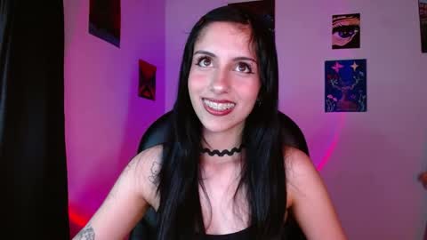   Independent Model online show from 23, 4, 2026