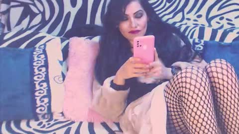 Ary online show from 22, 11, 2025