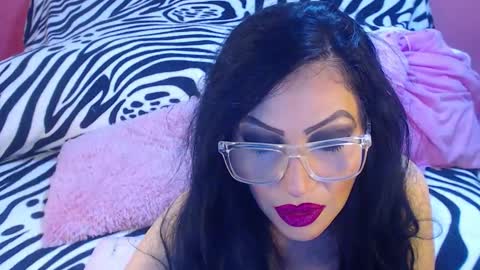 Ary online show from 10, 2, 2026