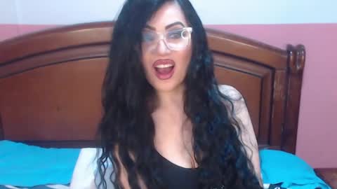 Snapshot of ary_z chatting on 24, 4, 2026 Ary online show from 24, 4, 2026