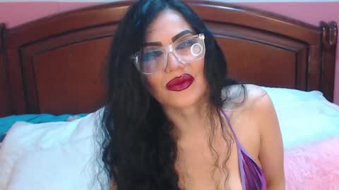 Snapshot of ary_z chatting on 6, 5, 2026 Ary online show from 6, 5, 2026