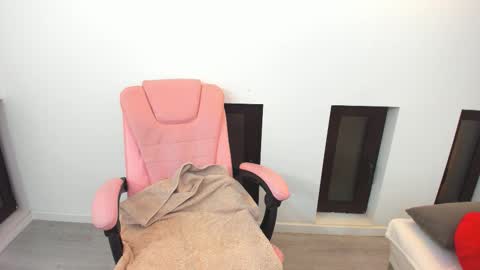 Snapshot of arya_anna chatting on 15, 12, 2025 Arya online show from 15, 12, 2025