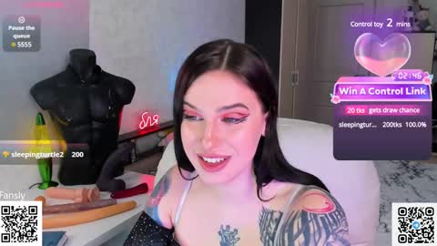 Snapshot of arya_deepthroat_queen chatting on 15, 12, 2024 Arya  Fn  Talented Arya   online show from 15, 12, 2024