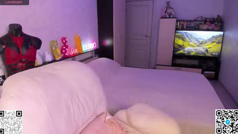 Snapshot of arya_deepthroat_queen chatting on 19, 2, 2025 Arya  Fn  Talented Arya   online show from 19, 2, 2025