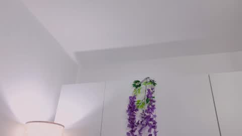 Snapshot of arya_eve chatting on 20, 7, 2026 Arya online show from 20, 7, 2026