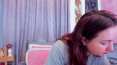 Snapshot of arya_flame chatting on 5, 2, 2026 Arya online show from 5, 2, 2026