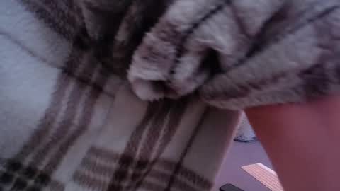 Snapshot of arya_flame chatting on 22, 2, 2026 Arya online show from 22, 2, 2026