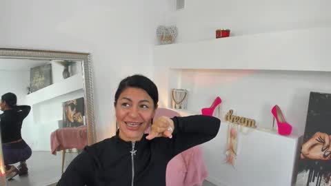 Arya online show from 28, 10, 2025