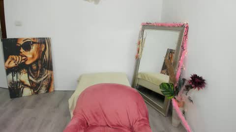 Arya online show from 23, 11, 2025