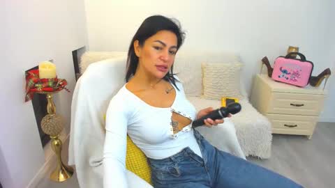 Arya online show from 1, 12, 2025