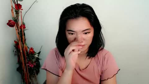 Snapshot of arya_lightning chatting on 19, 1, 2026 ARYA online show from 19, 1, 2026