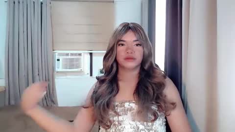 Snapshot of arya_lightning chatting on 17, 2, 2026 ARYA online show from 17, 2, 2026