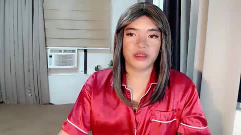 Snapshot of arya_lightning chatting on 20, 2, 2026 ARYA online show from 20, 2, 2026