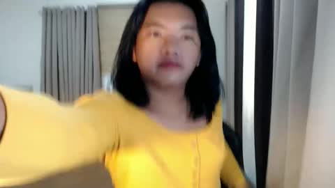 Snapshot of arya_lightning chatting on 25, 2, 2026 ARYA online show from 25, 2, 2026