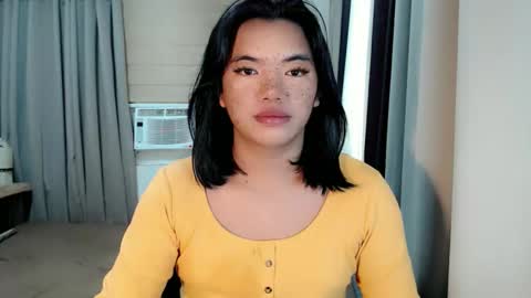 Snapshot of arya_lightning chatting on 3, 3, 2026 ARYA online show from 3, 3, 2026