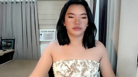 Snapshot of arya_lightning chatting on 5, 3, 2026 ARYA online show from 5, 3, 2026