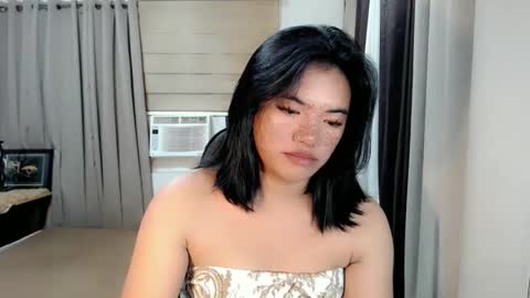 Snapshot of arya_lightning chatting on 6, 3, 2026 ARYA online show from 6, 3, 2026