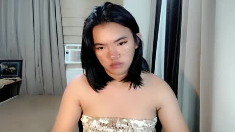 Snapshot of arya_lightning chatting on 8, 3, 2026 ARYA online show from 8, 3, 2026