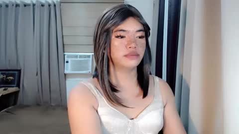 Snapshot of arya_lightning chatting on 13, 3, 2026 ARYA online show from 13, 3, 2026