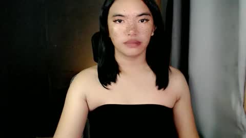 ARYA online show from 6, 6, 2026