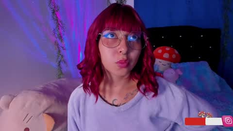 Snapshot of arya_line chatting on 16, 1, 2025 Arys online show from 16, 1, 2025