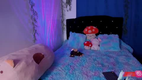 Snapshot of arya_line chatting on 30, 1, 2025 Arys online show from 30, 1, 2025