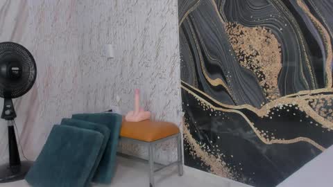 Ana online show from 11, 4, 2026