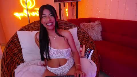 Arya online show from 14, 2, 2026