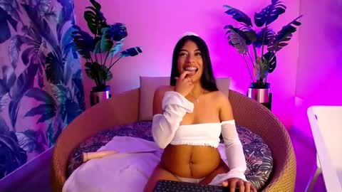 Arya online show from 19, 2, 2026