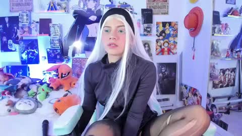 AryaRous online show from 21, 12, 2024