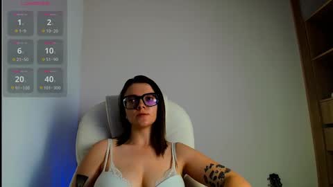 Ary 3 online show from 28, 2, 2025