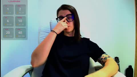 Ary 3 online show from 5, 3, 2025