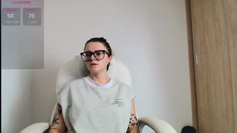 Ary 3 online show from 9, 3, 2025