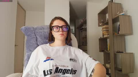 Ary 3 online show from 24, 9, 2025