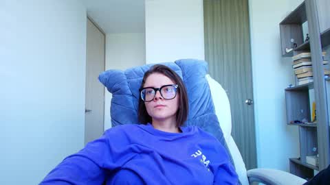 Ary 3 online show from 25, 9, 2025