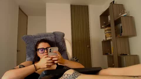 Ary 3 online show from 10, 10, 2025