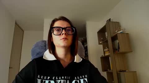 Ary 3 online show from 23, 11, 2025