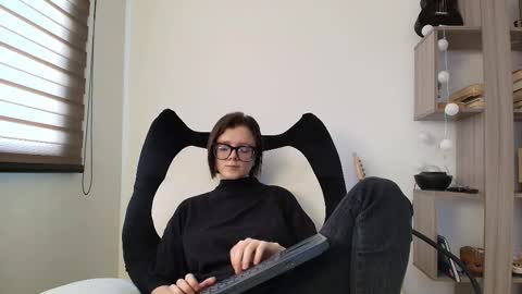 Ary 3 online show from 5, 2, 2026