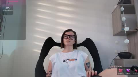 Ary 3 online show from 22, 3, 2026